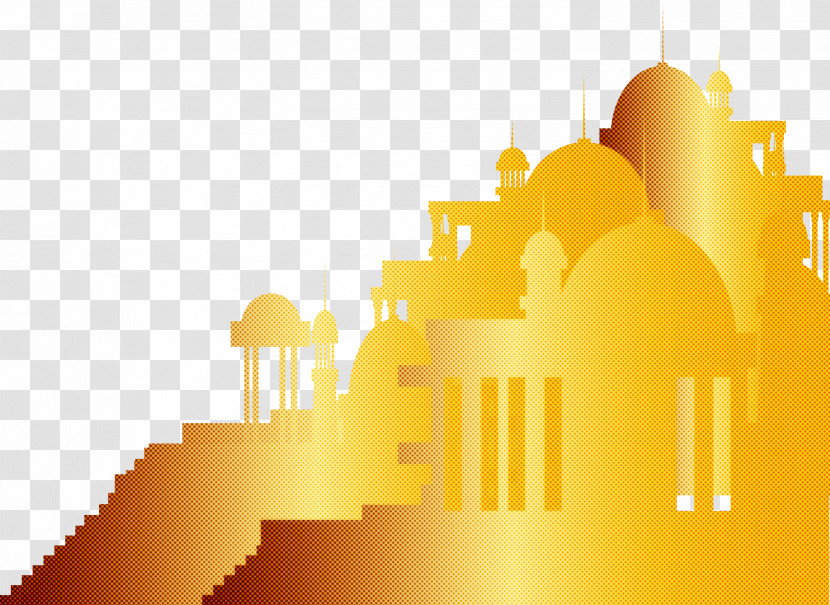 Ramadan Background Transparent PNG