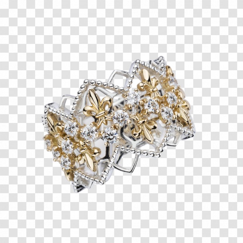 Earring Diamond Gold Carat - Fashion Accessory - Far Away Transparent PNG