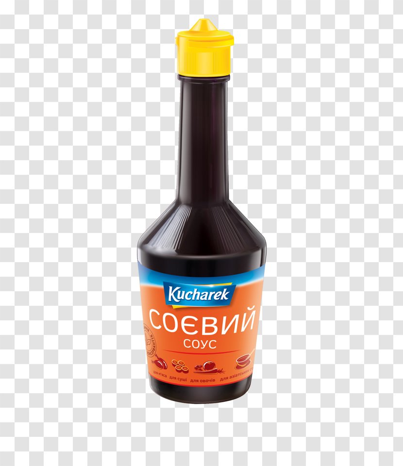 Liqueur Glass Bottle Sauce Cookbook - Condiment Transparent PNG