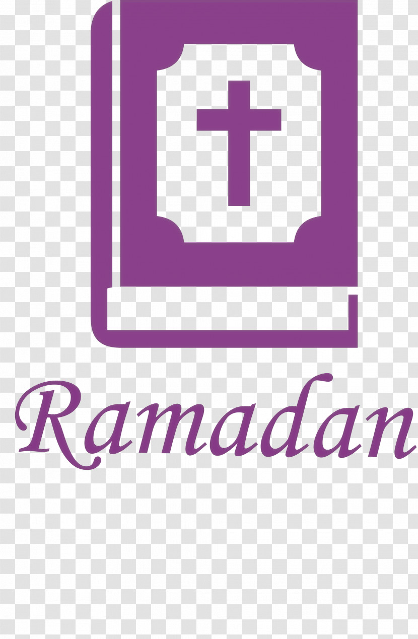 Ramadan Transparent PNG