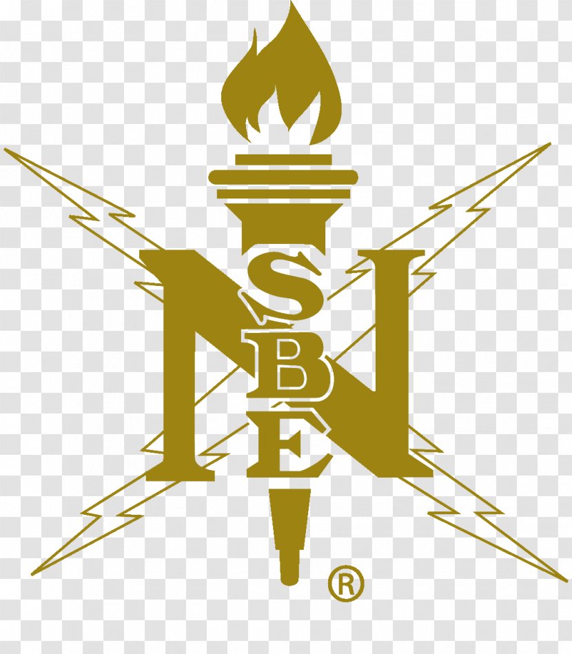 National Society Of Black Engineers Purdue University Student Midwestern State Engineering Transparent PNG