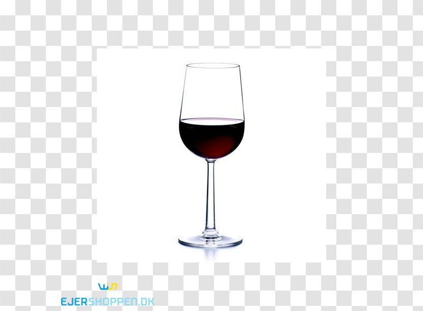 Wine Glass Red Champagne Stemware - Liquid Transparent PNG