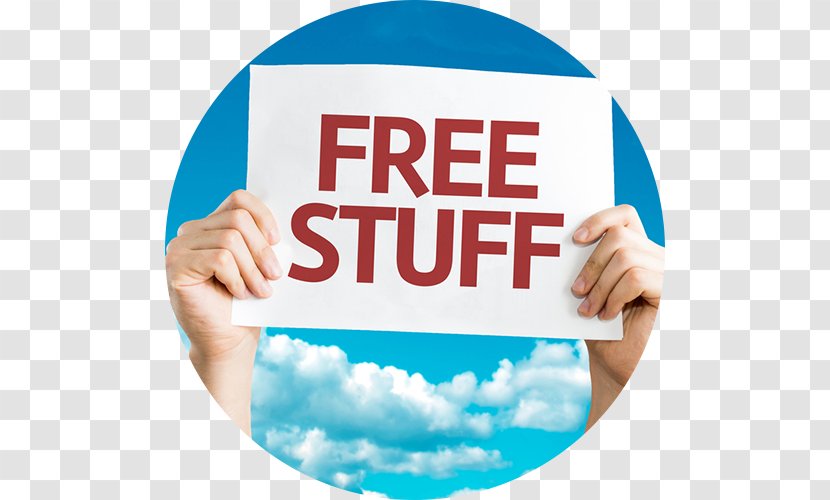 Free Stuff Guide For Everyone Book: And Good Deals That Save You Lots Of Money Royalty-free Product Sample - Area - Electricity Supplier Big Promotion Transparent PNG