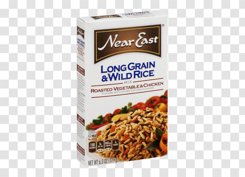 Muesli Pilaf Japanese Curry Recipe Wild Rice Transparent PNG