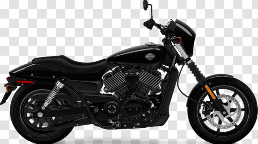 Honda Motorcycle Harley-Davidson Street Cruiser - Accessories - Riding A Tiger Transparent PNG