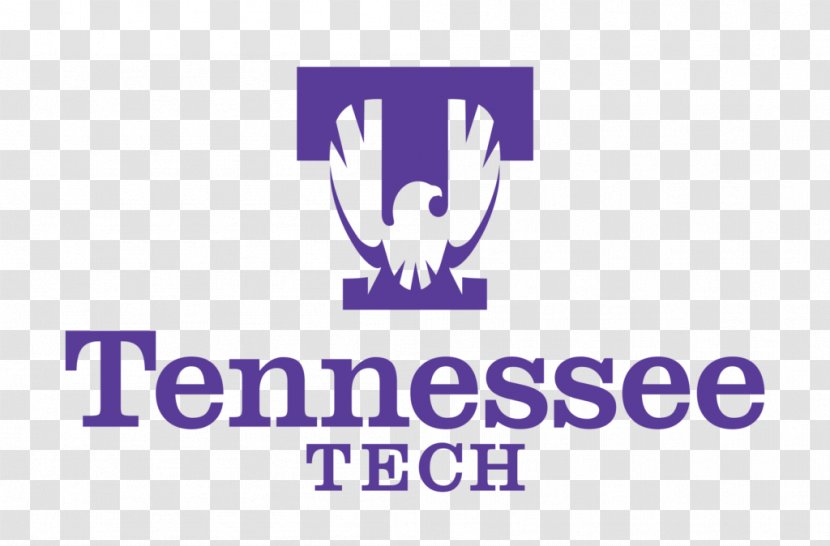 Tennessee Technological University Eblen Center Tech Golden Eagles Women's Basketball Men's - Logo - Student Transparent PNG