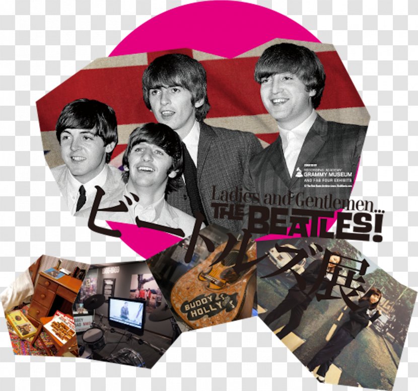 The Cavern Club Radio 居酒屋ななこ錦店 United States Broadcasting - Flower Transparent PNG