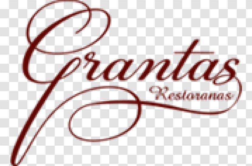 Grantas Restaurant Price Service Clark Gable Foundation - Promotion - La Dolce Vita Transparent PNG