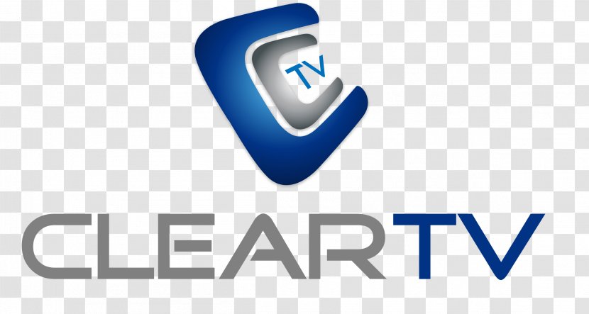 Clear TV Media, Ltd. EFrontech Logo Television Business - Philips Transparent PNG