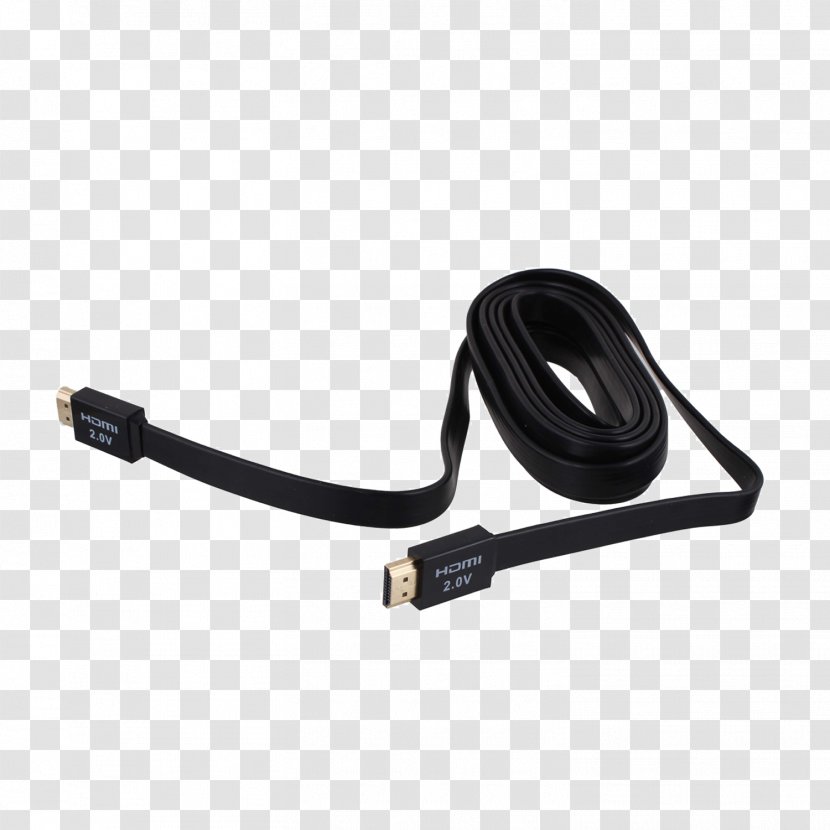 HDMI Electrical Cable Computer Port Interface Ethernet - Peripheral Transparent PNG