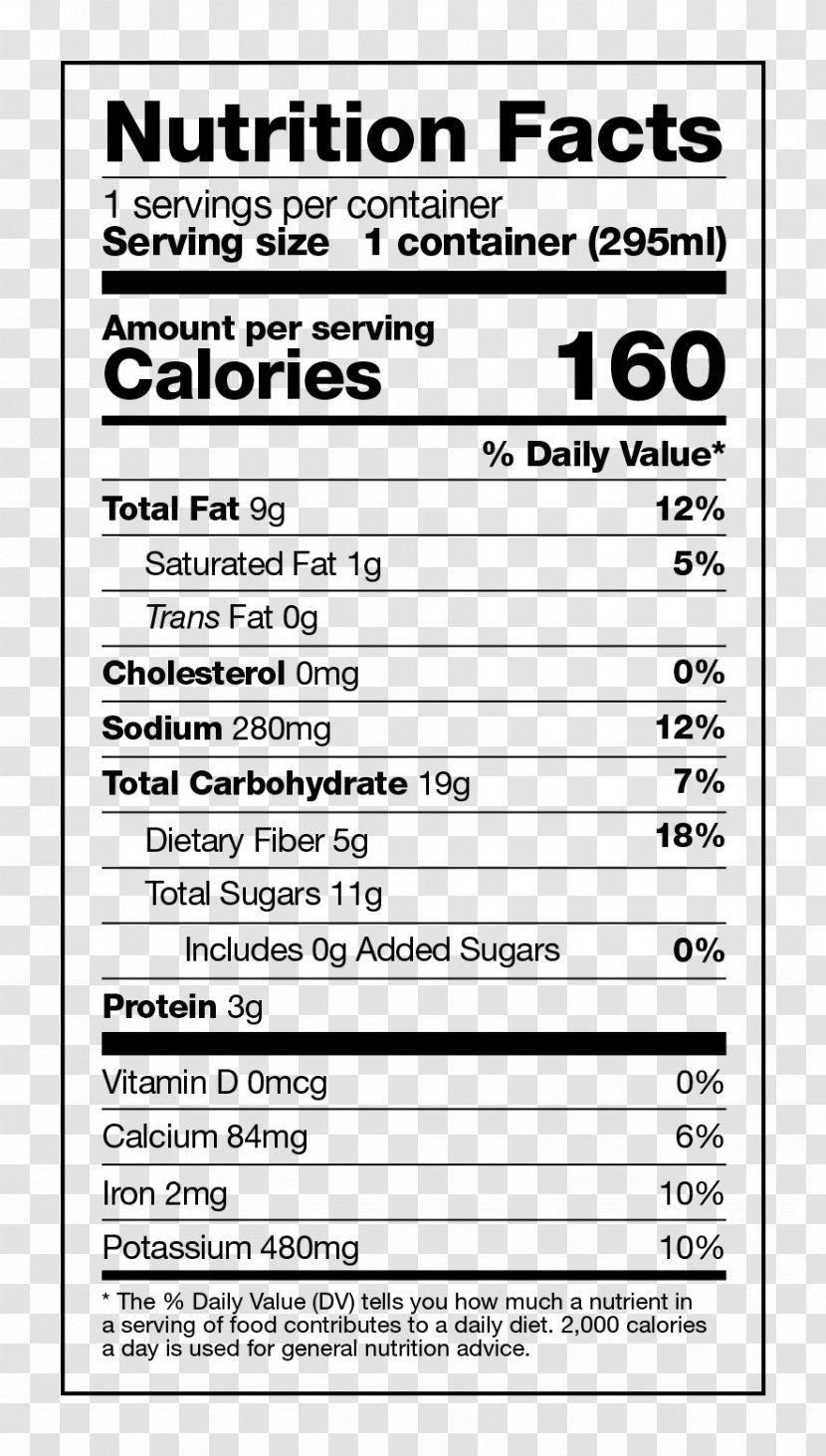Fudge Cake Biscuits Ingredient Recipe - Food - Chocolate Transparent PNG