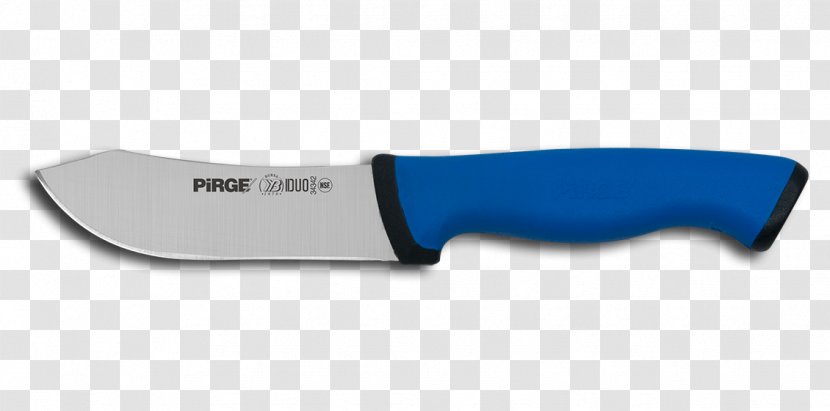 Utility Knives Hunting & Survival Knife N11.com Kitchen - Fish Transparent PNG