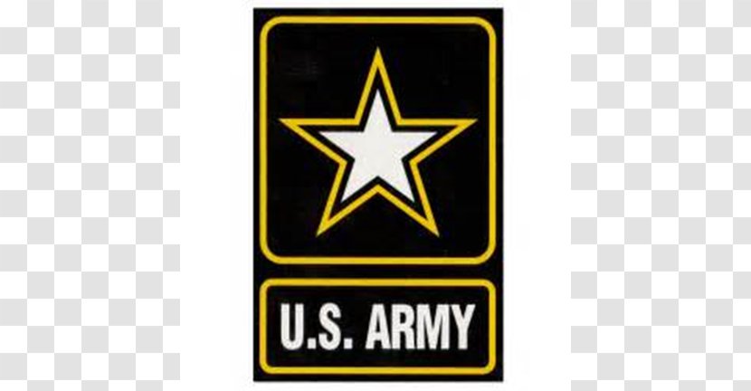 United States Army Recruiting Command Military Slogans Of The - Symbol Transparent PNG