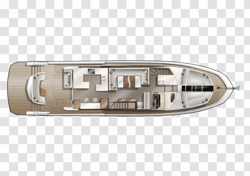 Motor Boats Yacht Galleon BootCenter Konstanz - Yachting - Boat Transparent PNG