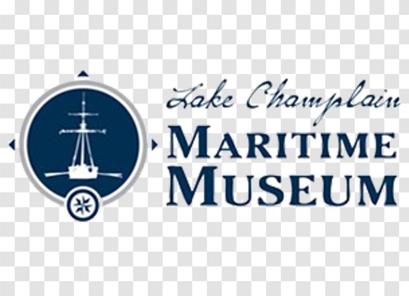 Lake Champlain Maritime Museum - Organization Transparent PNG