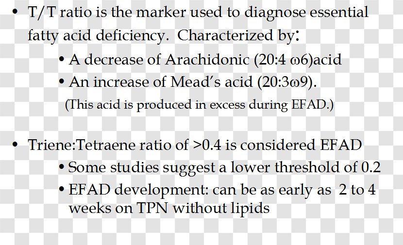 Ratio Fold Change Polyunsaturated Fatty Acid Gras Omega-3 - Data - Fat Transparent PNG