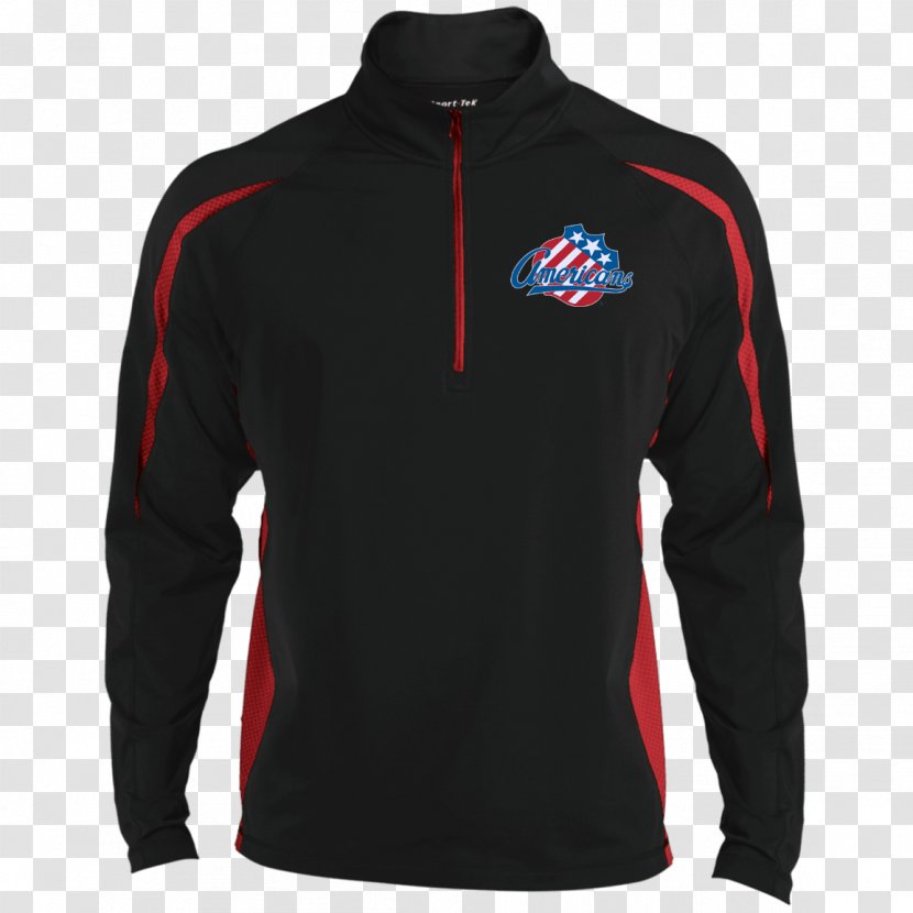 San Francisco Giants Hoodie MLB Sweater Jacket - Neck Transparent PNG