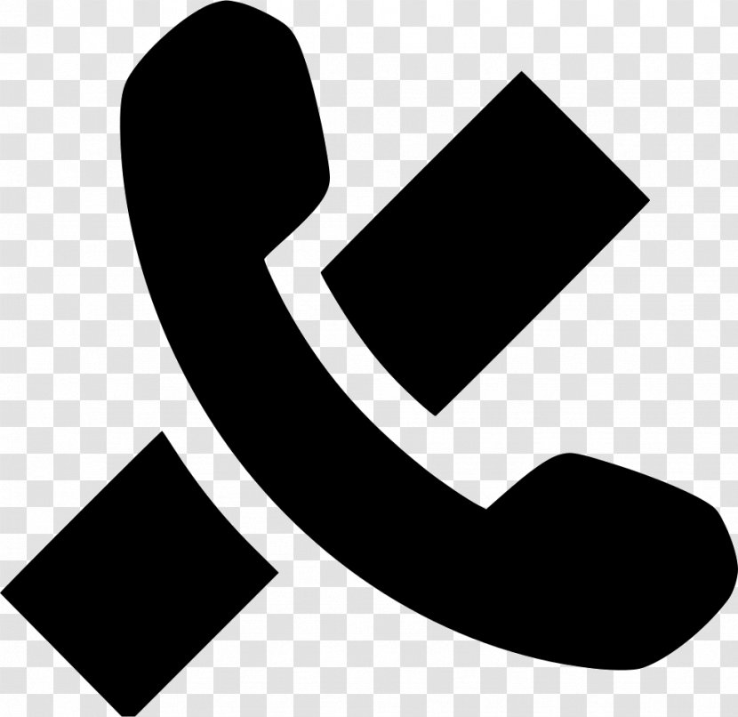 Telephone Alt Attribute - Mobile Phone Signal - World Wide Web Transparent PNG