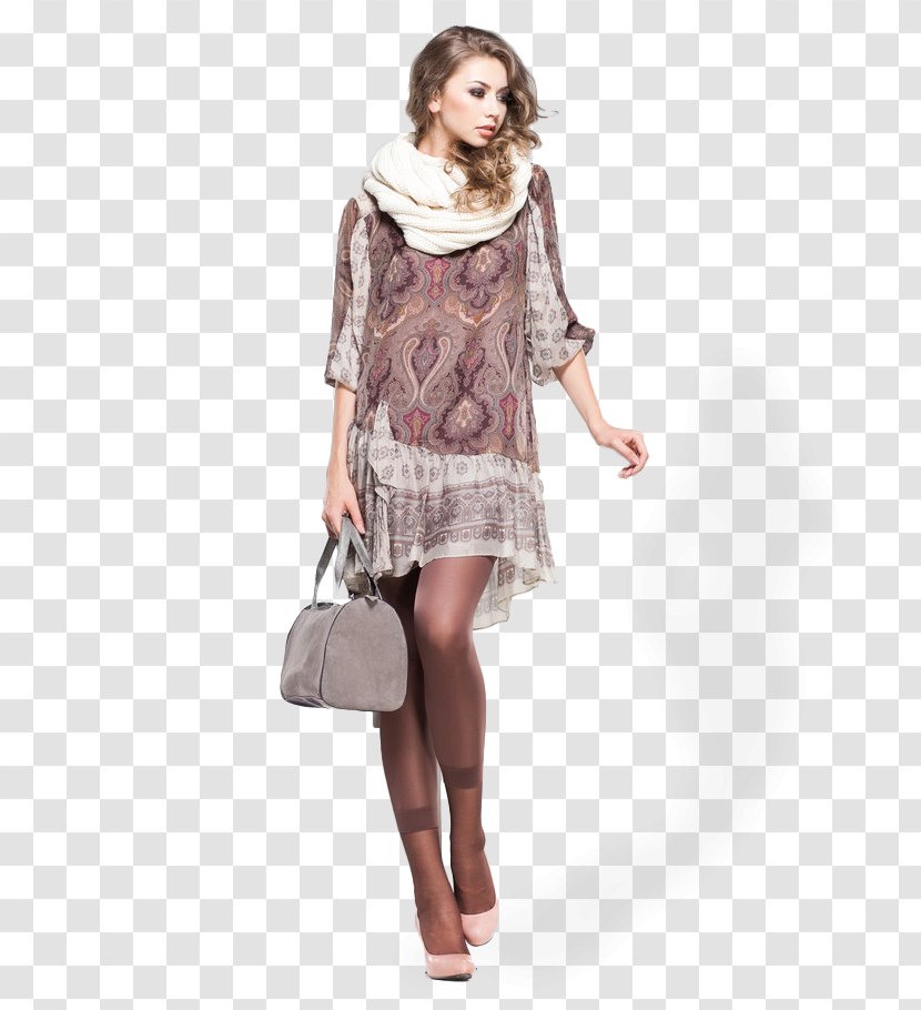 Handbag Fashion Dress Clothing Stock Photography - Frame - Theme Transparent PNG