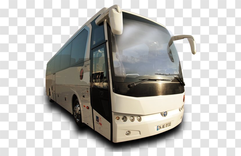 BP IHLAMUR TURER PETROL A.Ş Tour Bus Service Öğretmen Haşim Çeken Caddesi Isuzu Motors Ltd. - Transport Transparent PNG