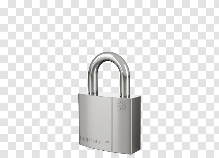 Padlock Angle - Lock - Electronic Transparent PNG