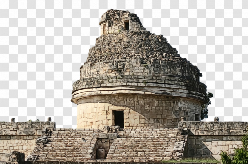 Angkor Wat Temple Maya City Relief World Heritage Site Transparent PNG