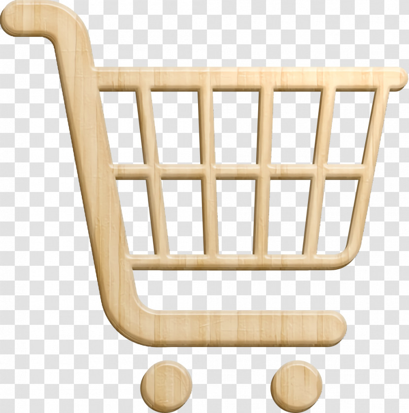 Shopping Cart Icon Cart Icon Sharing Out Icon Transparent PNG