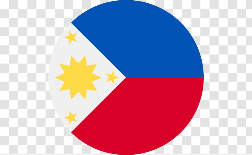 Maccaferri (Philippines), Inc. Typhoon Haiyan Flag Of The Philippines - Trade - Design Transparent PNG