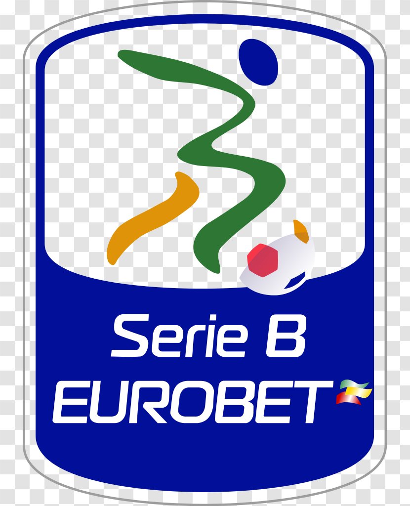 Italy 2016-17 Serie B 2017-18 A Calcio Avellino S.S.D. - Ssd Transparent PNG