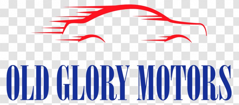Car Dealership Glory Motors Noida Jeep - Logo Transparent PNG