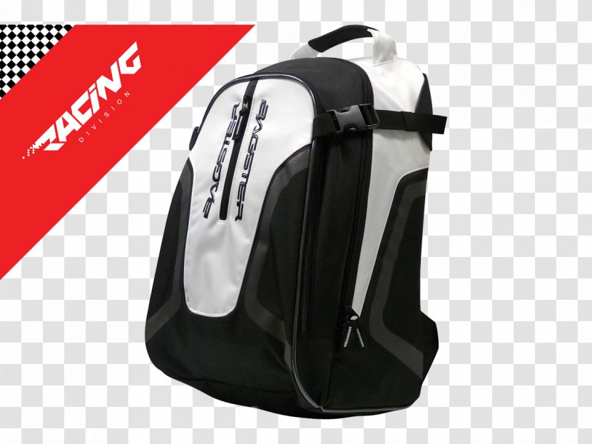 Backpack Motorcycle Bag Yamaha MT-07 Motor Company - Travel Transparent PNG