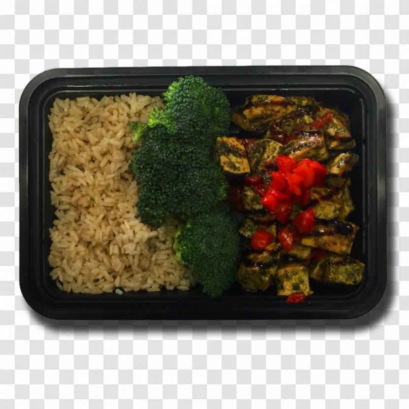 Chow Mein Pesto Recipe Chicken As Food Bento Transparent PNG