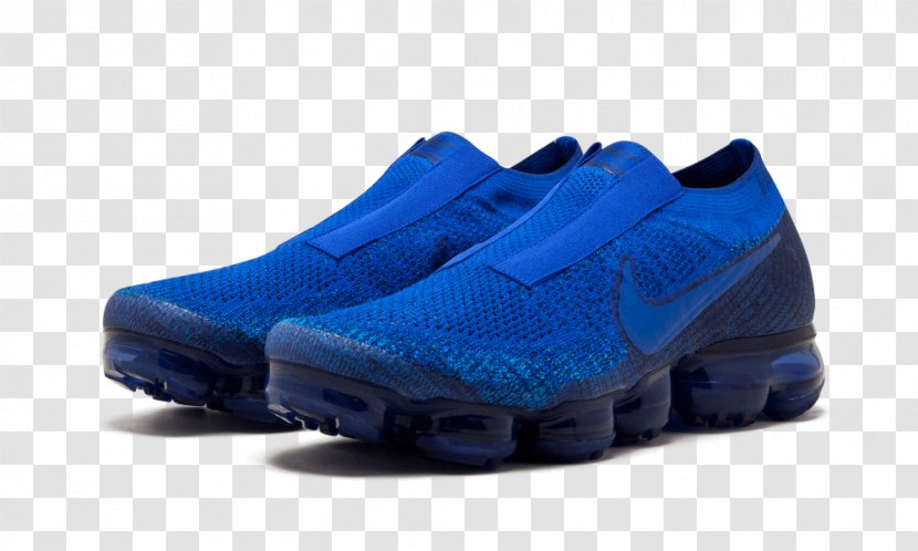 Sneakers Hiking Boot Slip-on Shoe Sportswear - Nike Air Transparent PNG