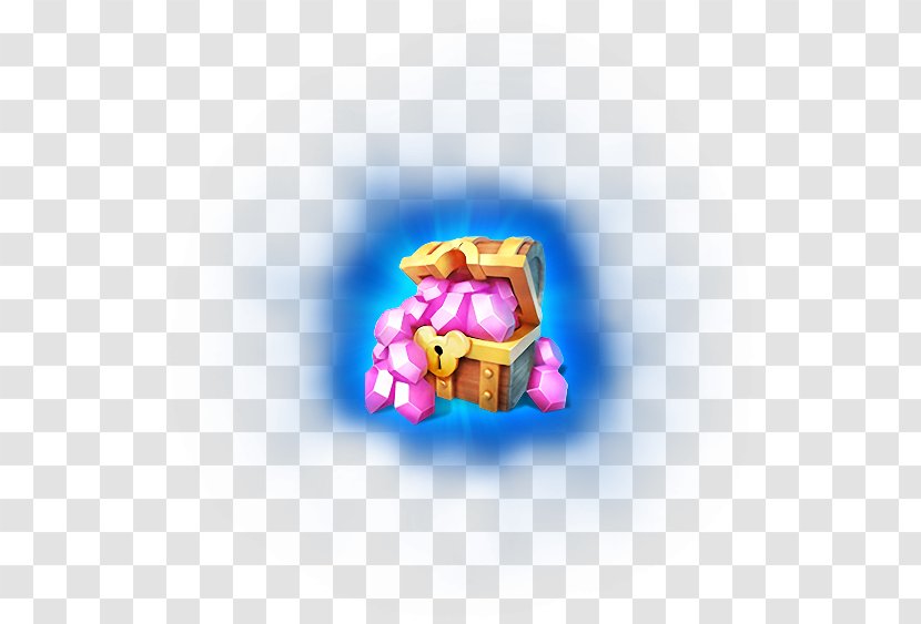 Beast Belle Cogsworth Lumière Mrs. Potts - Body Jewellery - Gameloft Transparent PNG