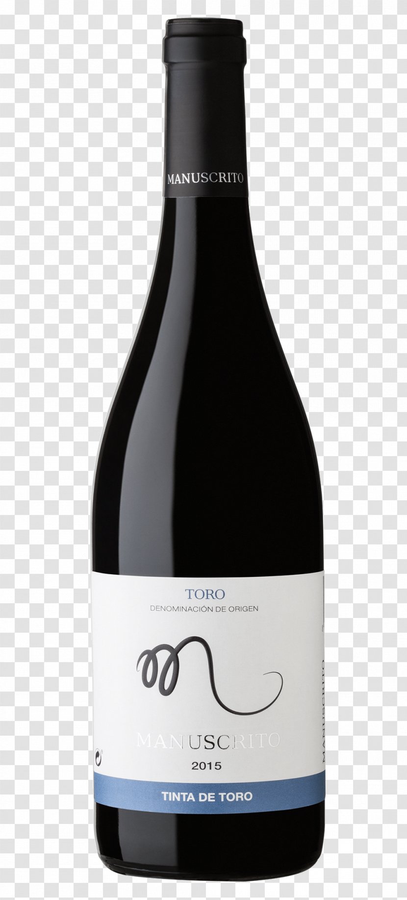 Pinot Noir Bouchaine Vineyards Wine Shiraz Barossa Valley - Tinta De Toro Transparent PNG