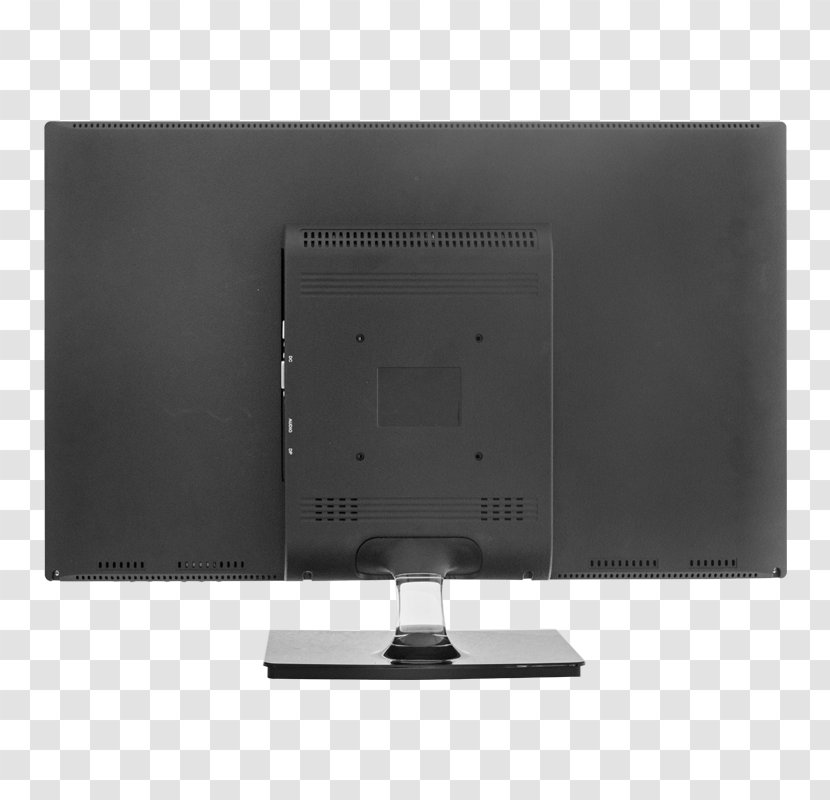 Computer Monitor Accessory Monitors Output Device Multimedia Television - Gifts Panels Shading Background Transparent PNG