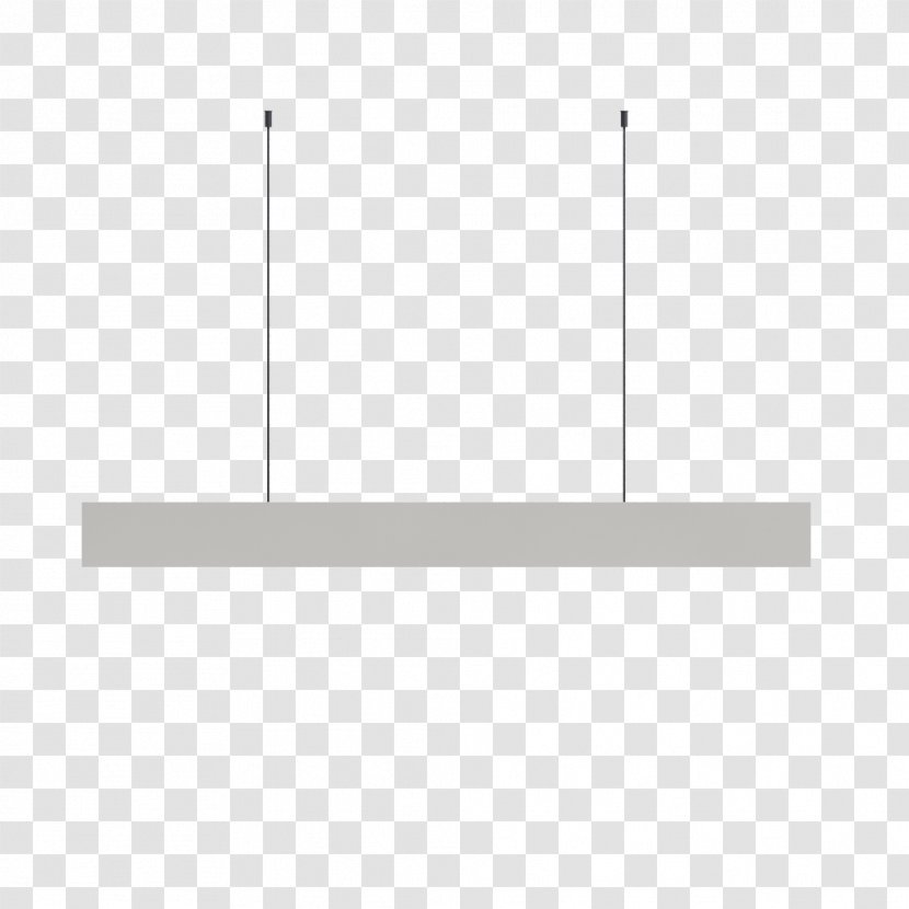 Line Angle - Lighting Transparent PNG