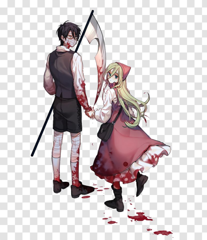Angels Of Death Role-playing Game RPG Maker Video - Tree - Angel Transparent PNG