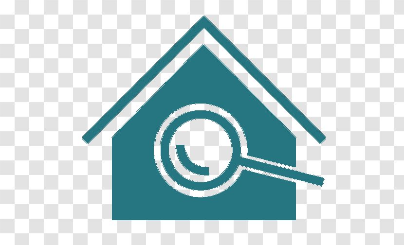 Rohrmoser Home Inspection House Real Estate - Area Transparent PNG