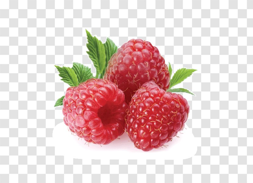 Strawberry - Frutti Di Bosco - Rubus Strawberries Transparent PNG