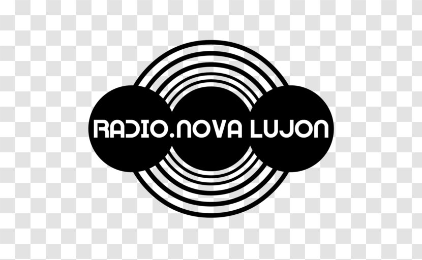 Radio Nova Lujon Internet News - Podcast Transparent PNG