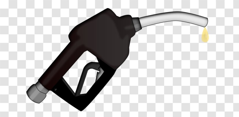 Fuel Dispenser Gasoline Filling Station Pump Clip Art - Diesel - Tool Transparent PNG
