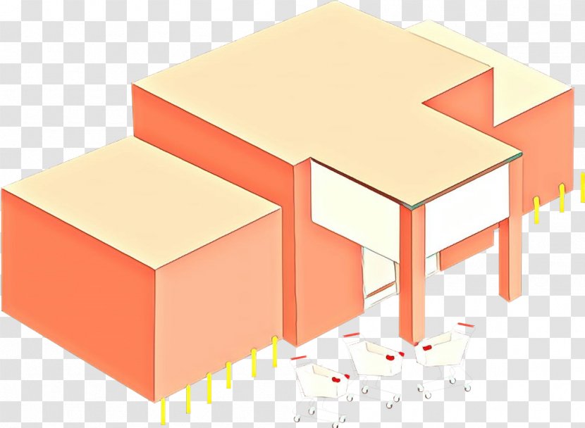 Box Background - Furniture Transparent PNG