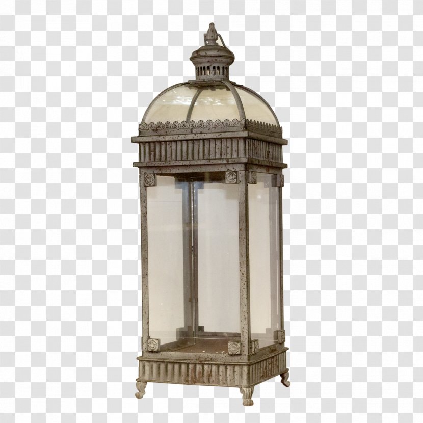 Lighting Light Fixture Flashlight House Interior Design Services - Decorative Lanterns Transparent PNG