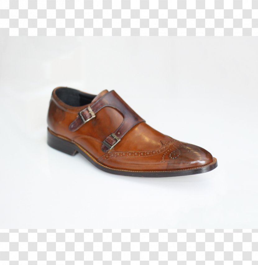 Crocs Leather Slip-on Shoe Footwear - Formal Suits Transparent PNG