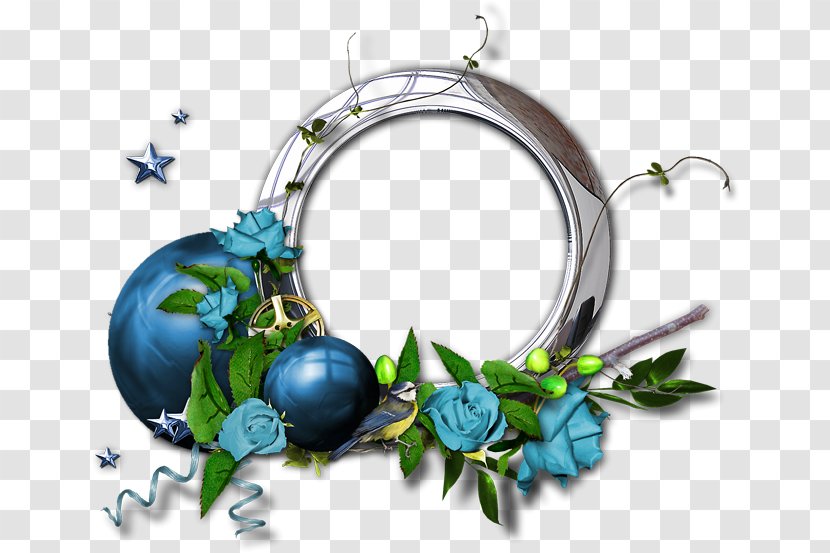 Wreath Flower Wallpaper - Body Jewelry - Watercolor Flowers Creative Floral Illustration Transparent PNG