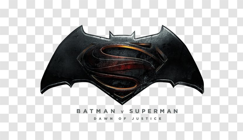 Superman Logo Batman Wonder Woman Lois Lane - Superhero - MAN OF STEEL Transparent PNG