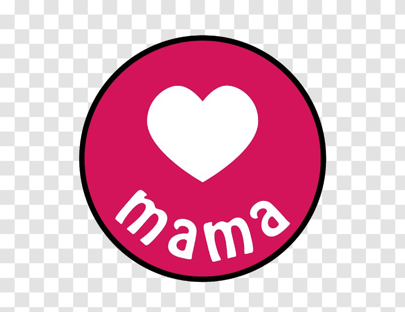 Mother's Day Clip Art - Silhouette Transparent PNG