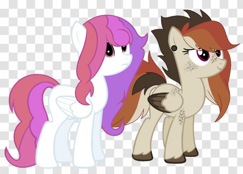 Pony DeviantArt Drawing Fan Art - Frame - Not Sure Transparent PNG