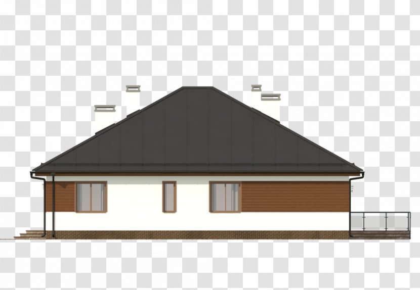 House Altxaera Roof Ściana Square Meter - Daylighting Transparent PNG